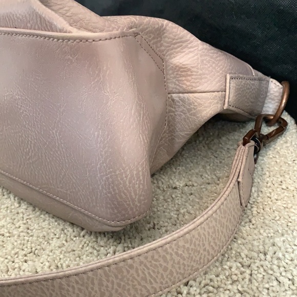 Matt&Nat Cross body bag - Picture 8 of 8